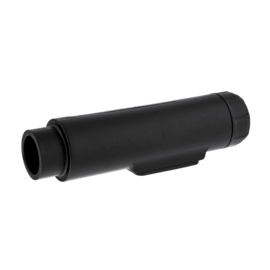 Кожух разъема (MS 40) IHJ0713