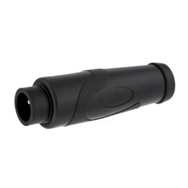 Кожух разъема (MS 450) IHJ0872