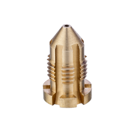 Инжектор П для резака Р3П-02М