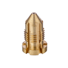 Инжектор А для резака Р2А-02М