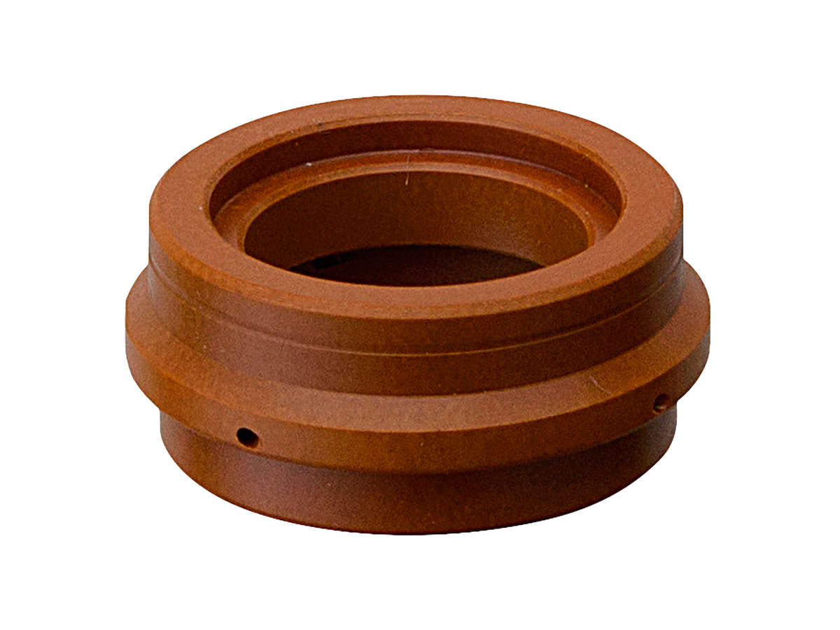 Диффузор (CS 100—150) IVF0004