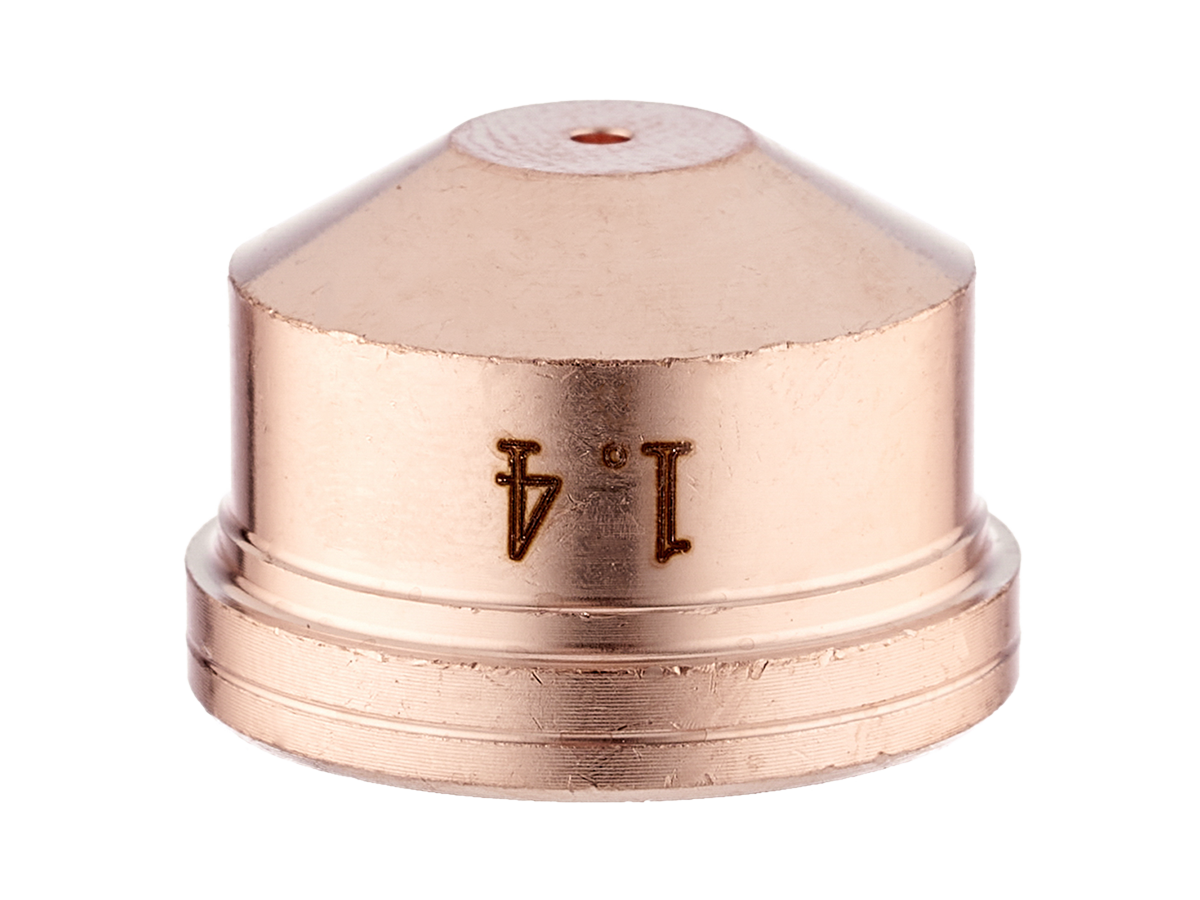 Сопло Ø1.4 (CS 101-141) IVU0606-014