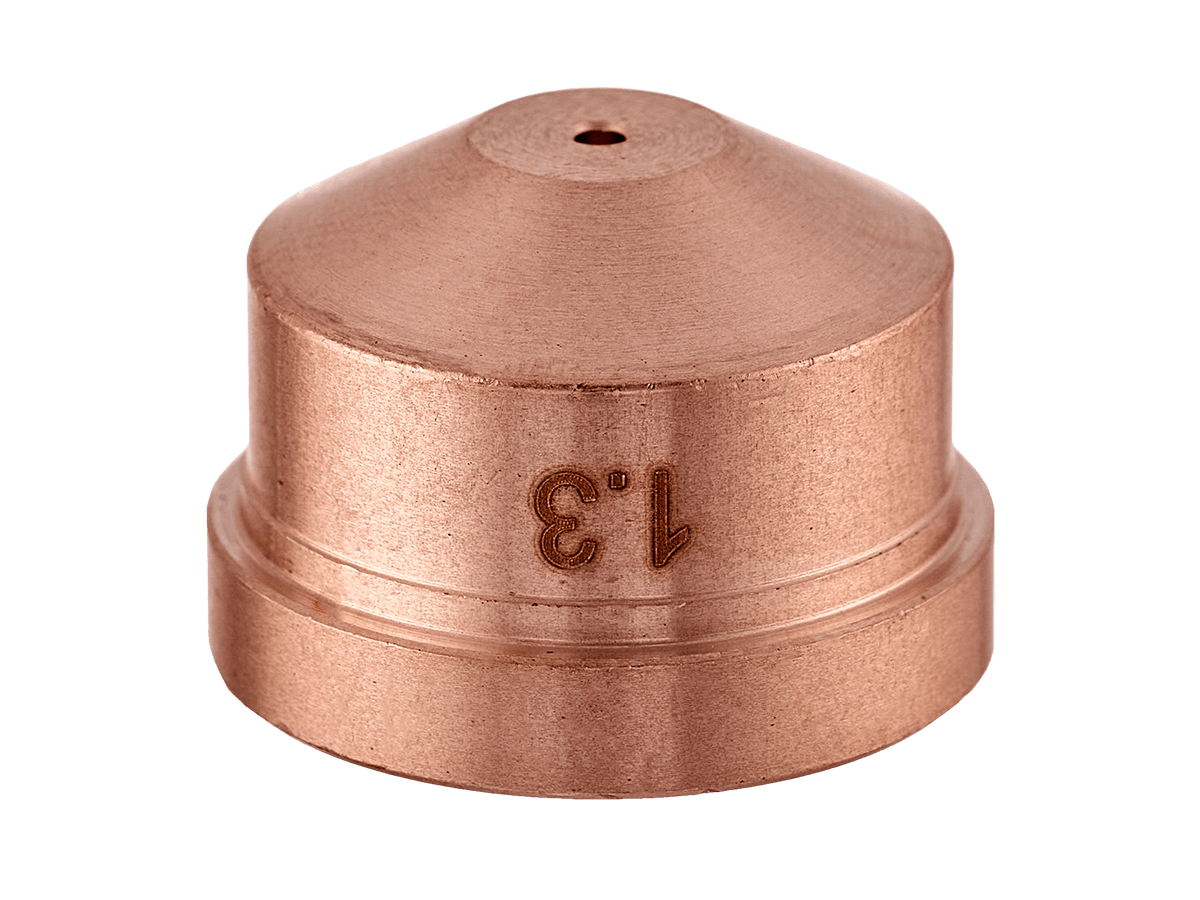 Сопло Ø1.3 (CS 100-150) IVU0071-13