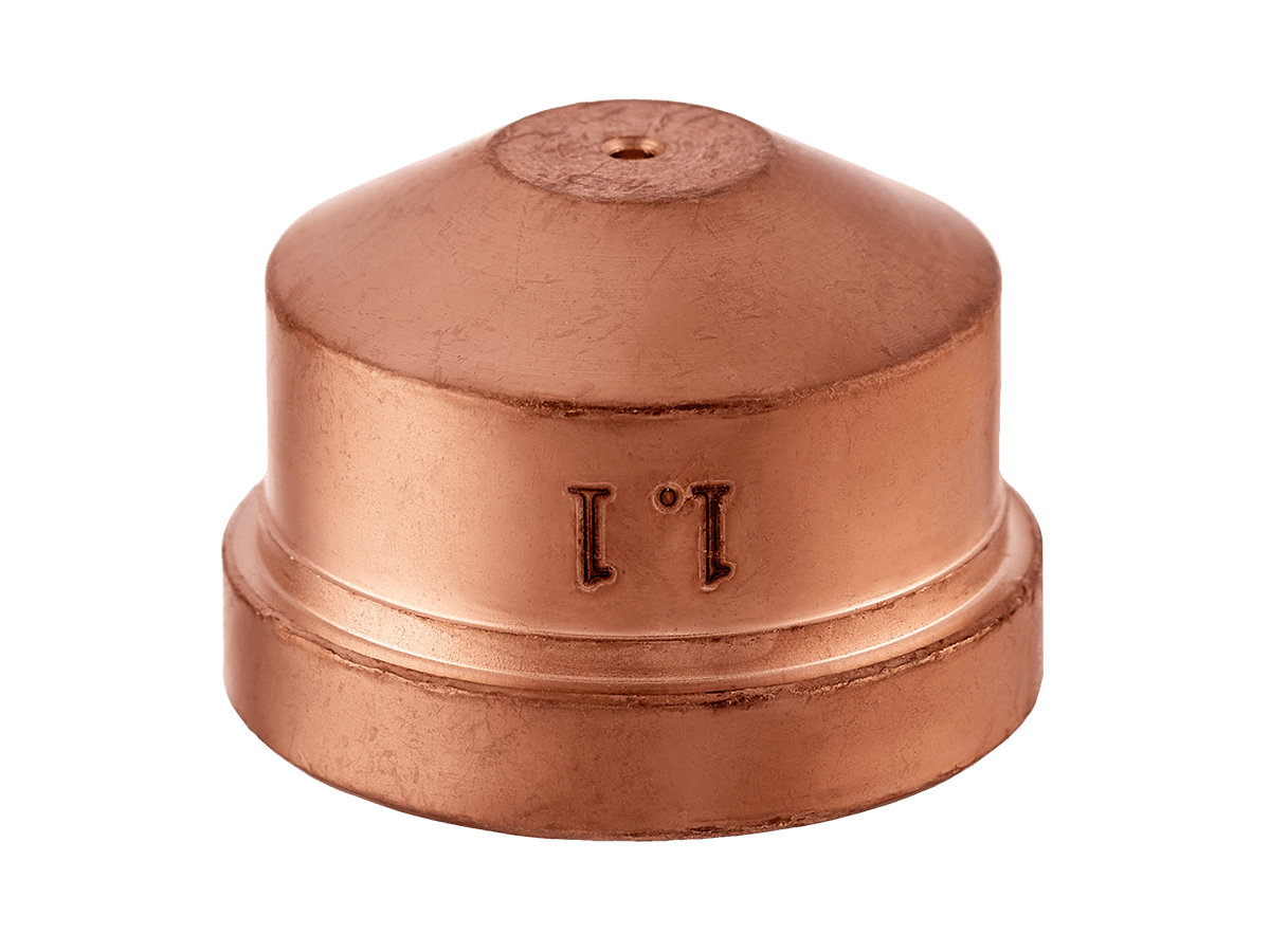 Сопло Ø1.1 (CS 100-150) IVU0071-11