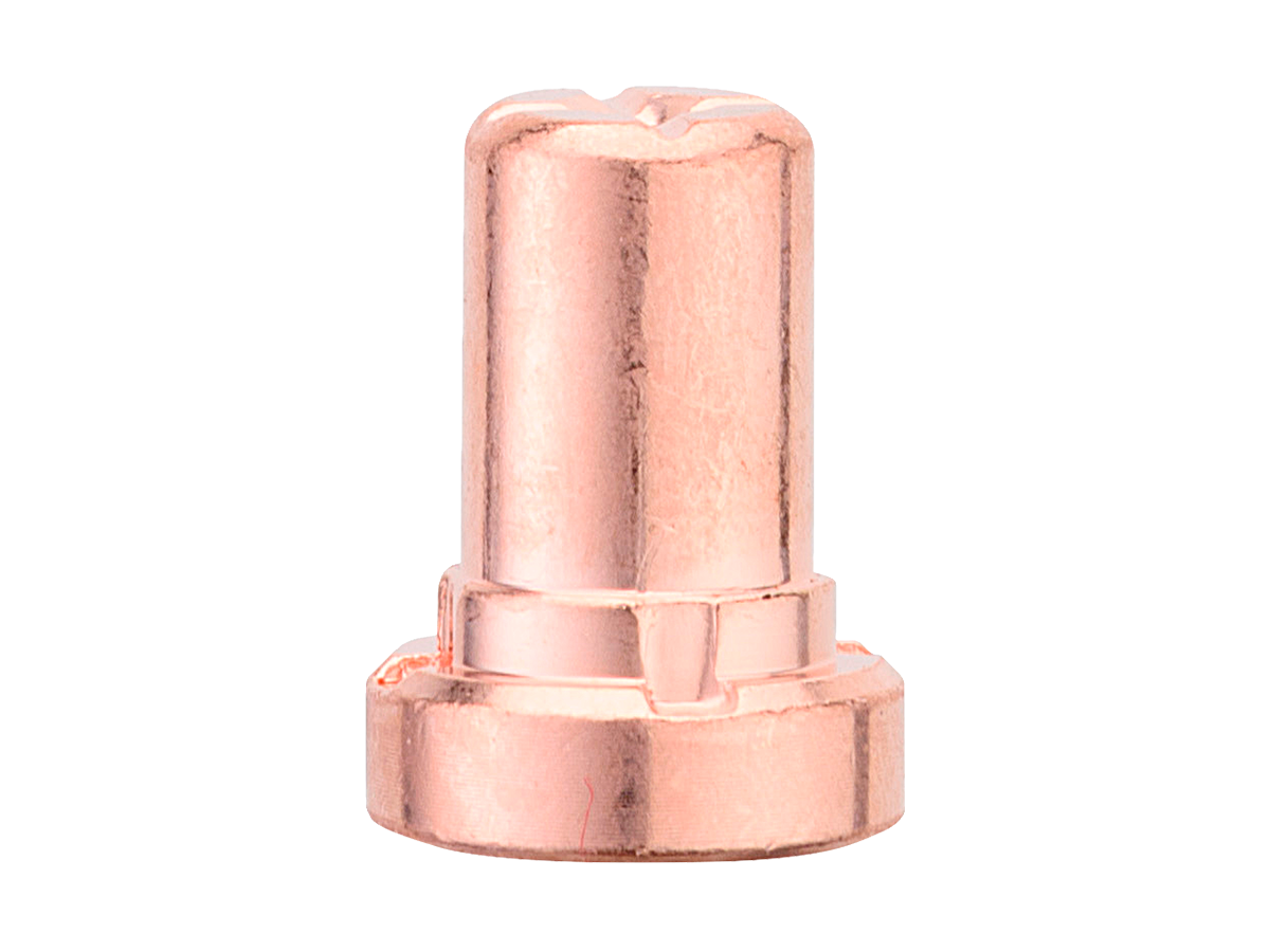 Сопло Ø1.0 (PT-31) IVU0056-10