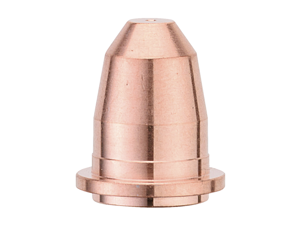 Сопло Ø0.8 (CS 45) IVU0661-08