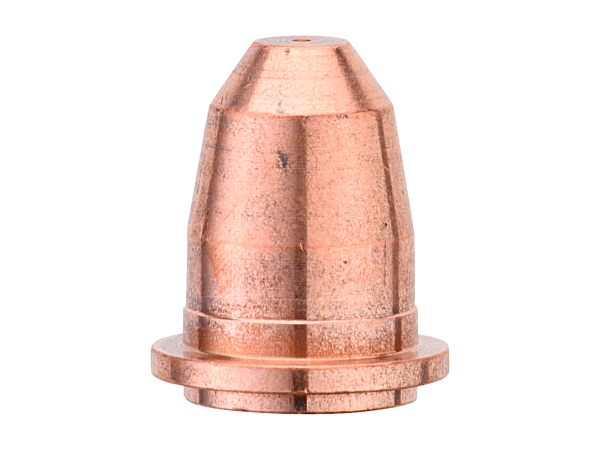 Сопло Ø0.6 (CS 45) IVU0661-06