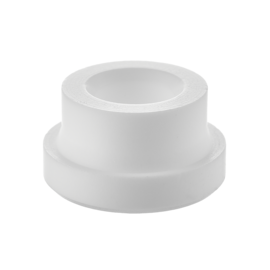 Кольцо (бол. г.л.) (TS 17-18-26) IGK0005