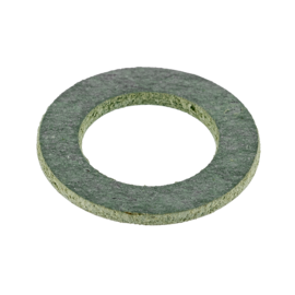 Кольцо (MS 500) IZH6723