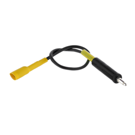 Контакт PRO (MS) SPRING PIN 2