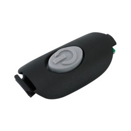 Кнопка TECH TS IHQ0219