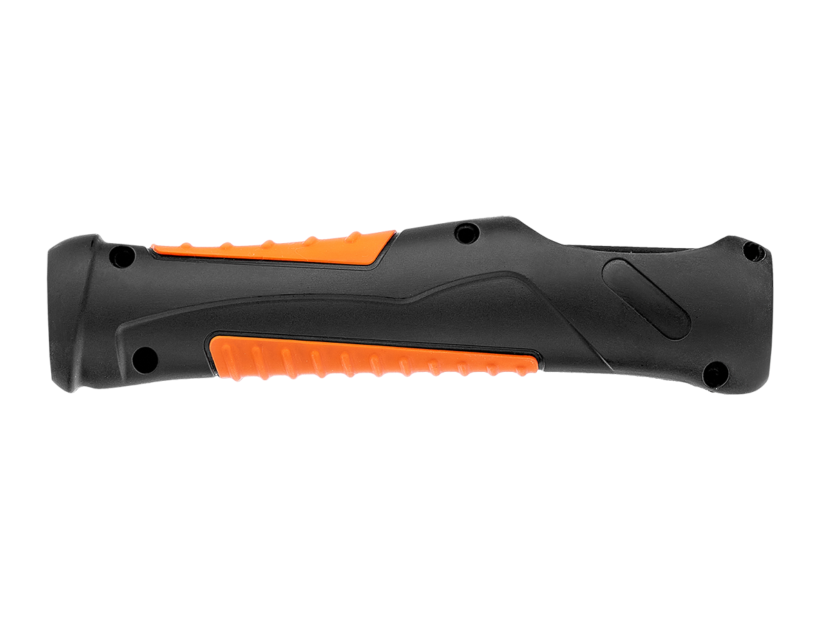 Рукоятка TECH TS IGV0066