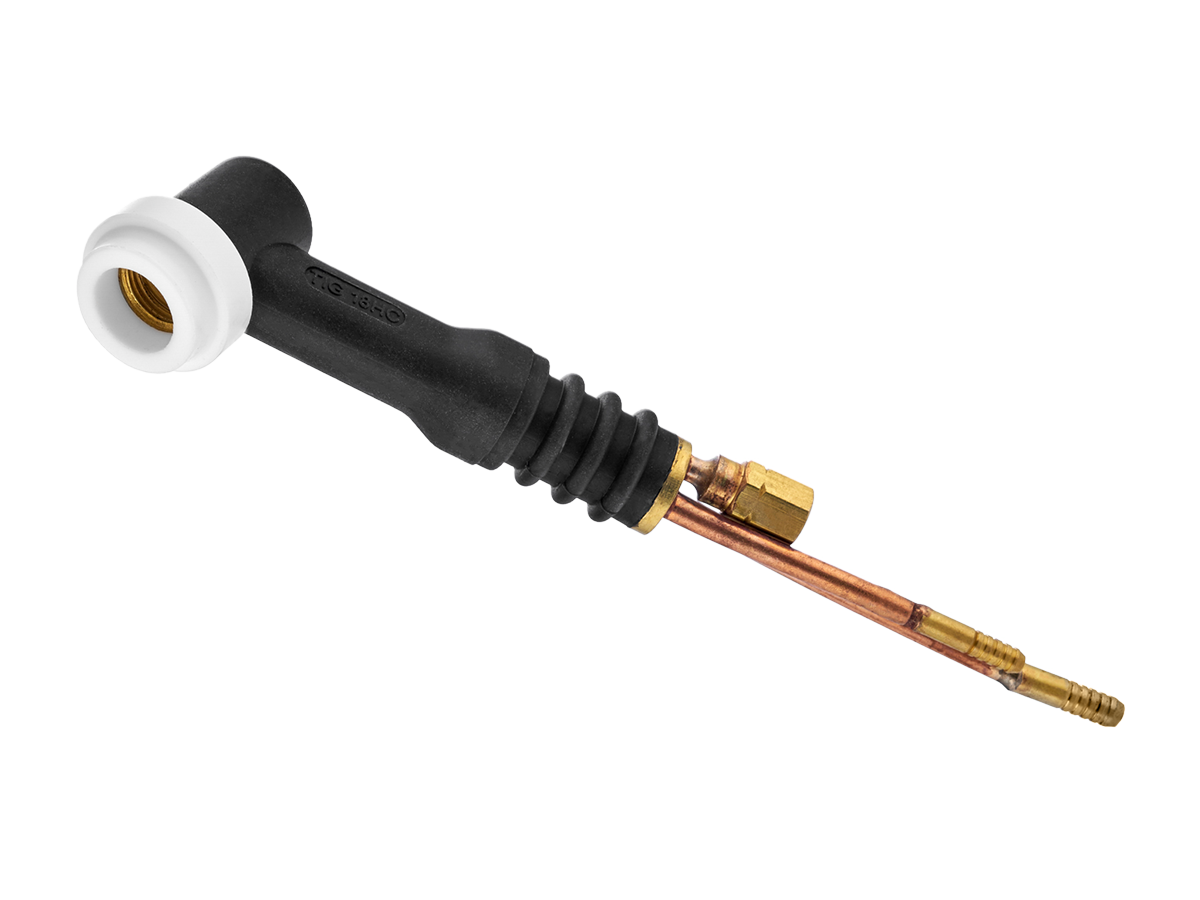 Головка (Super TS 18) IGI0468