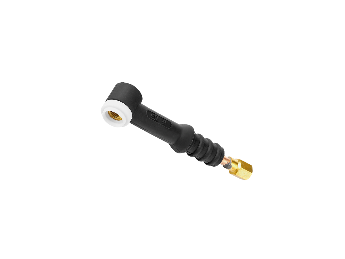 Головка (TS 9) IGZ0004