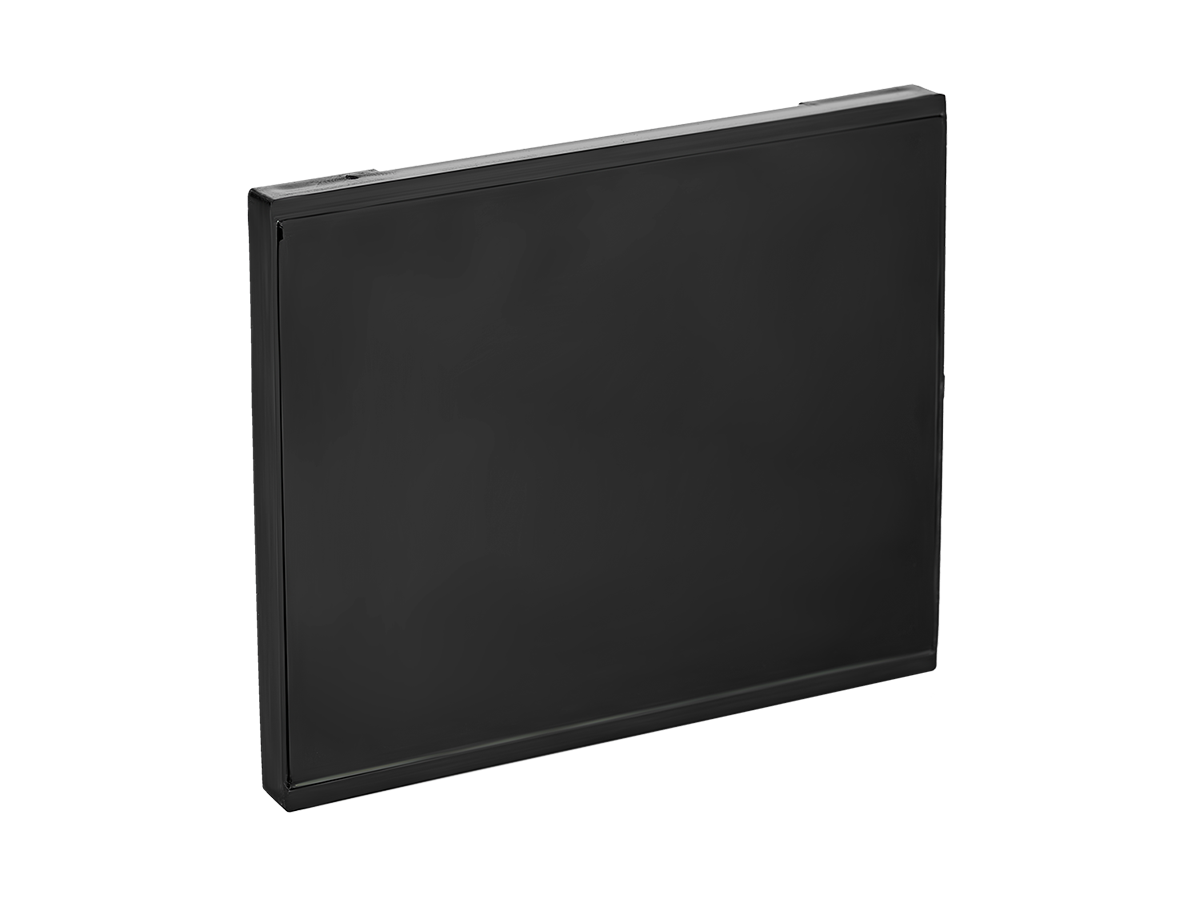 Светофильтр №5 (11DIN) SMART1 107×83 мм