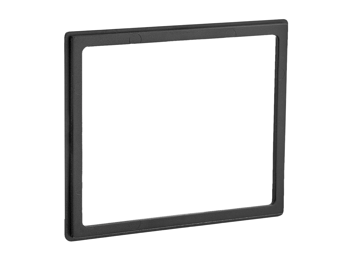 Рамка светофильтра LYG-U