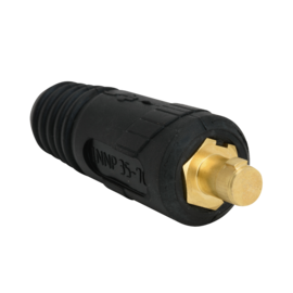 Кабельная вилка 50-70 ISQ0075