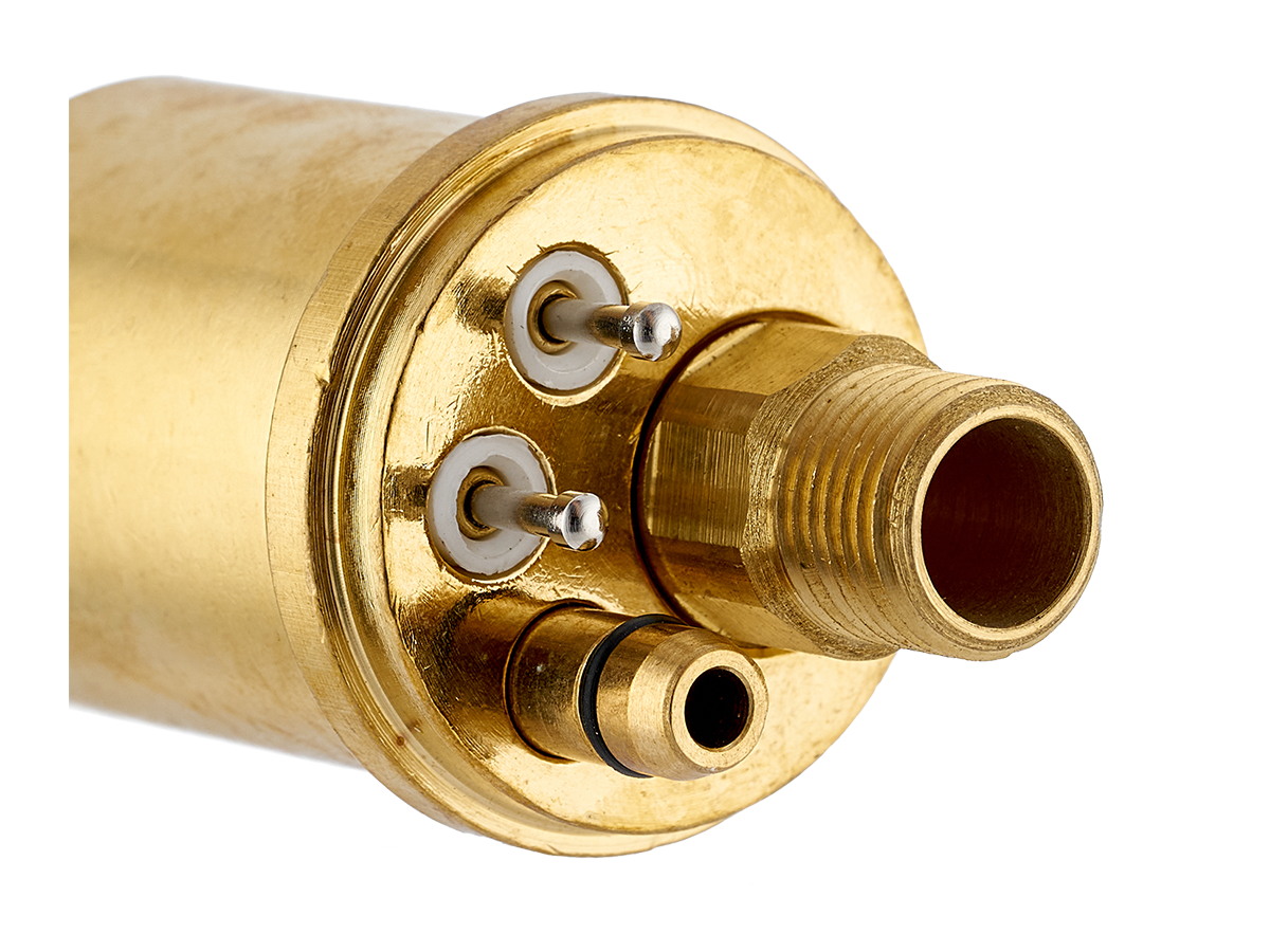 Разъем евро ITB0038