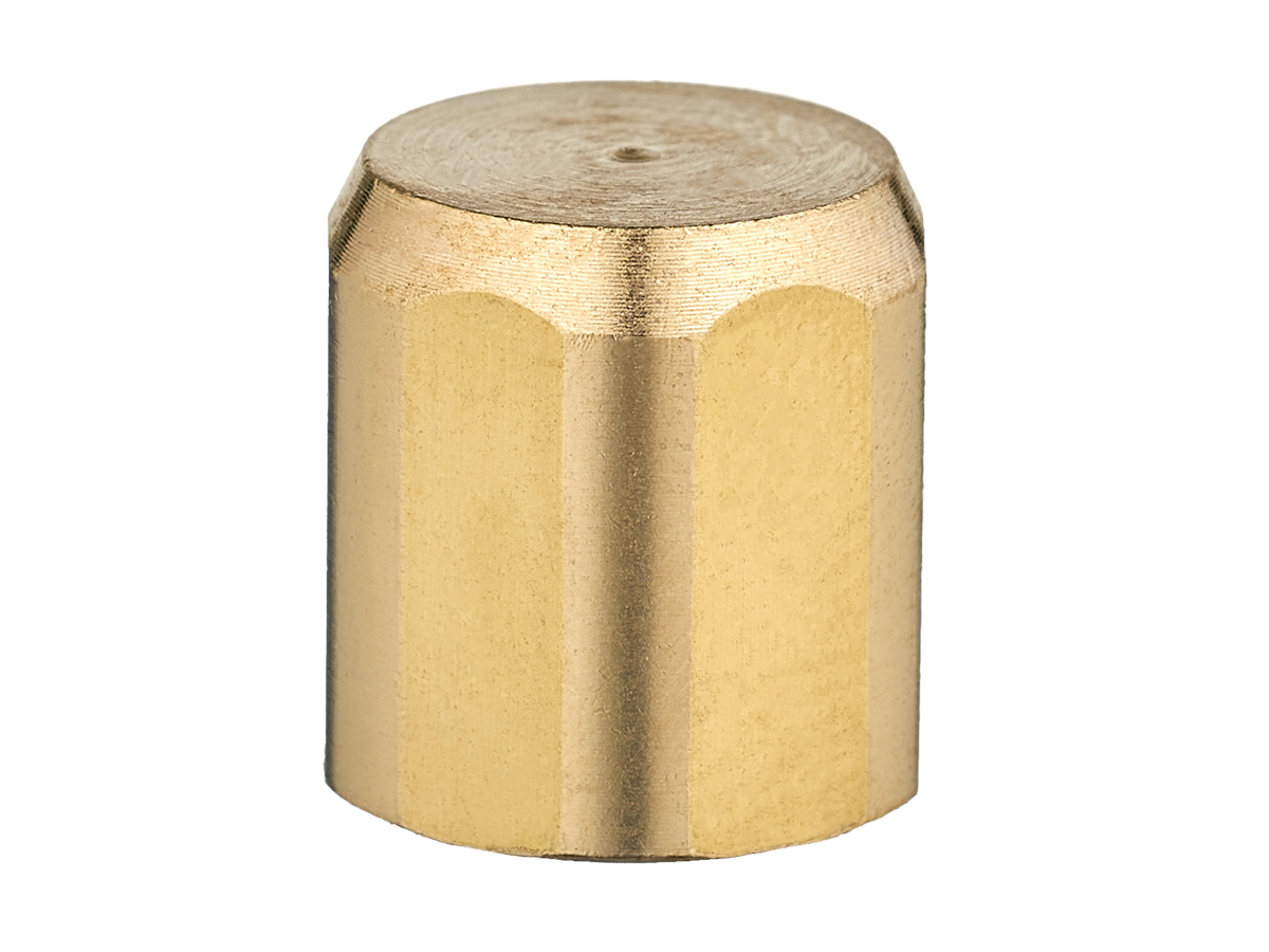 Заглушка разъема (MS) IZT0071-02