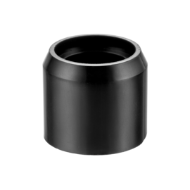 Изолятор (MS 25RH) IHJ0161