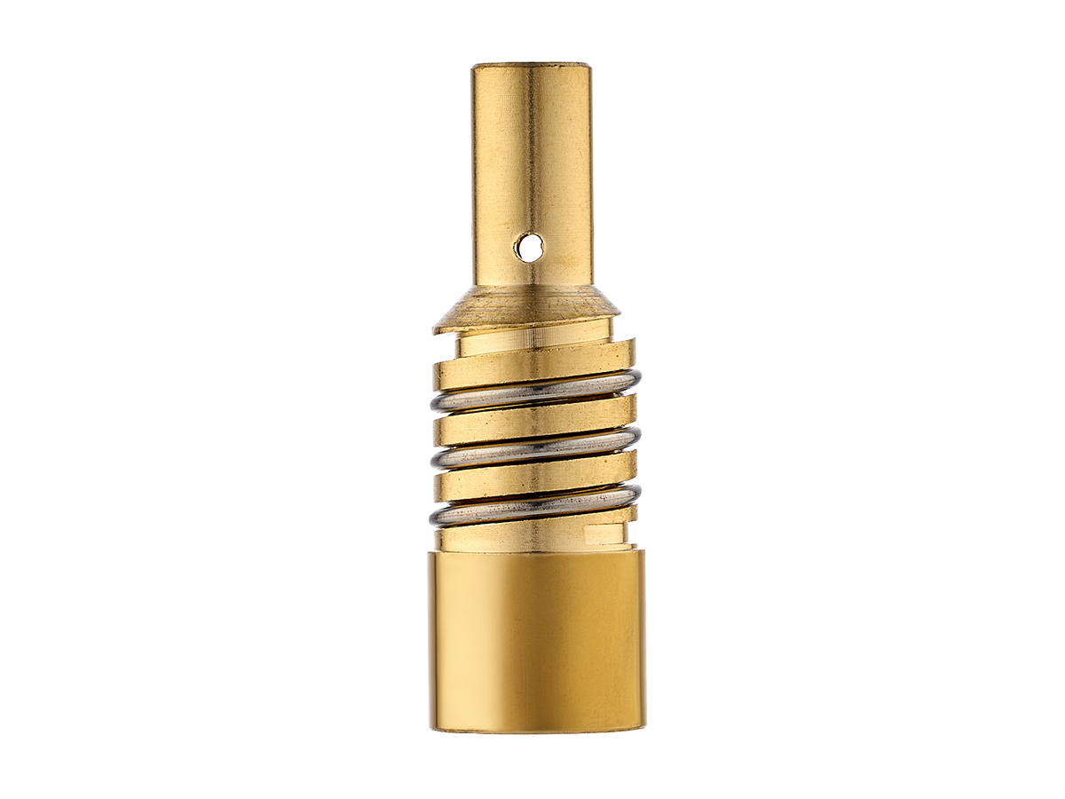 Держатель сопла (MS 25RH) ICF0016-01