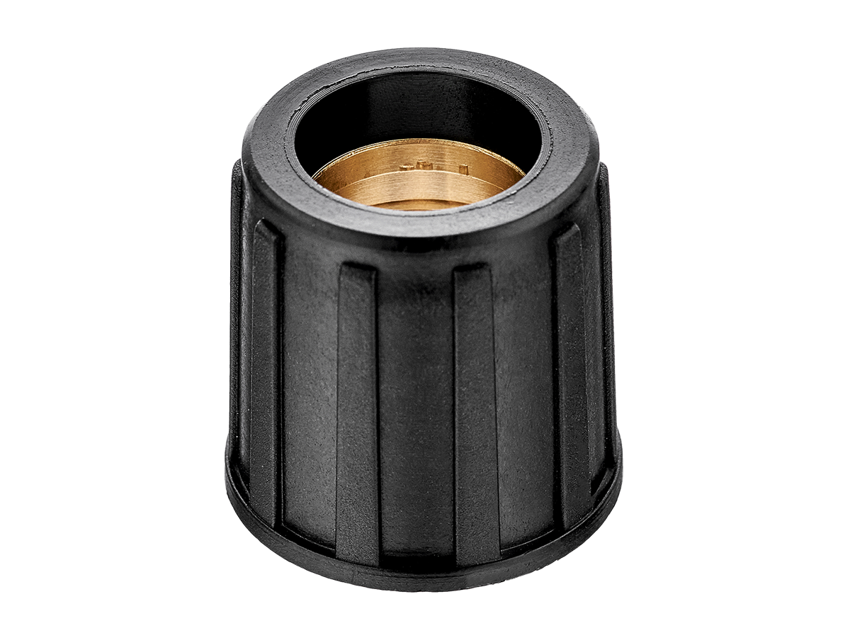 Гайка гусака (MS 25RH) IHJ0162