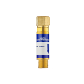 КОК редуктор