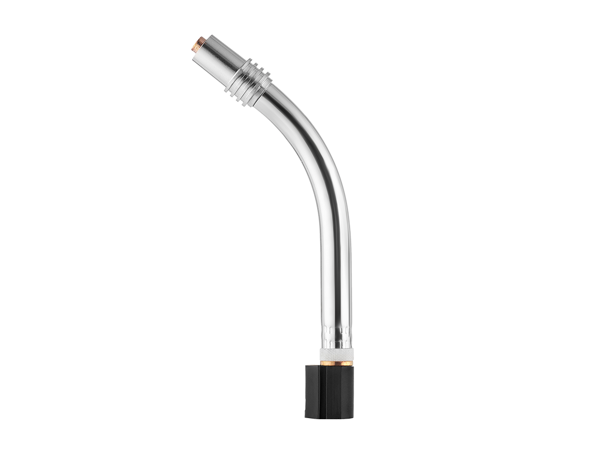 Гусак (MS 24) Real ICZ0630R