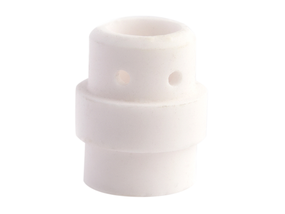 Диффузор газовый пластиковый (MS 24) ICF0539R