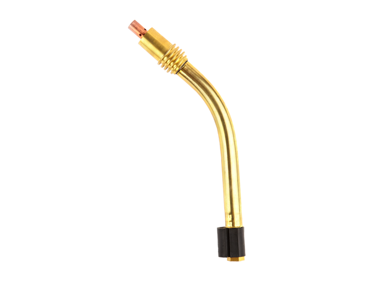 Гусак (MS 36) Real ICZ0089R