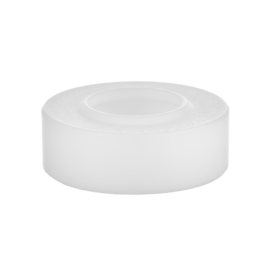 Кольцо (г.л.) для Mutant, прозр. (TS 17-18-26) IGK0062