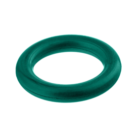 Кольцо уплотнительное для горелок TIG IFT8528