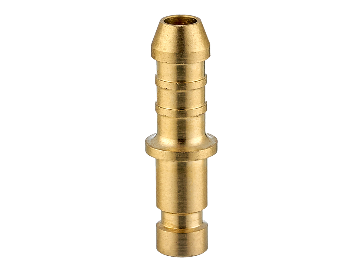 Соединитель б.р. (REHM) IZT0673