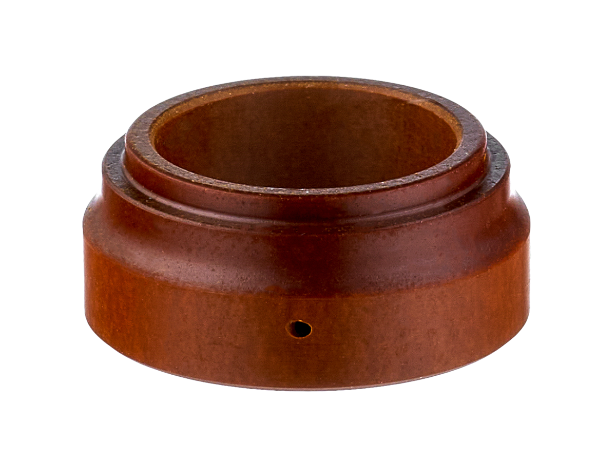 Диффузор (CSP 100) IVF1662