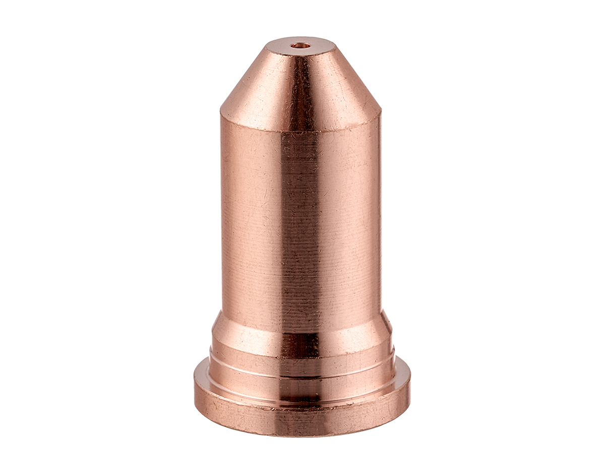 Сопло Ø1.0 (CSP 100) IVU1678-10