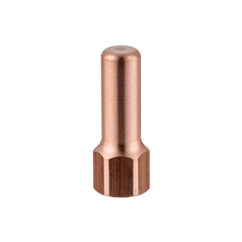 Катод (CSP 100) IVB1676