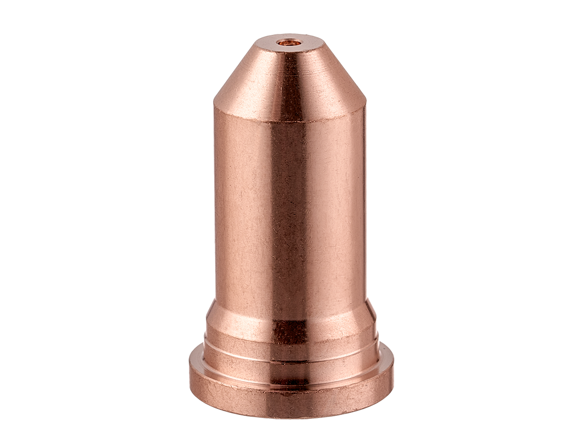 Сопло Ø1.4 (CSP 100) IVU1676-14