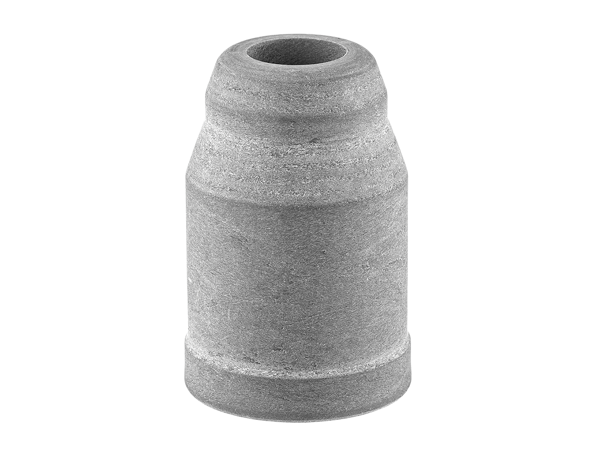 Насадка защитная (CSP 100) IVS1676-05