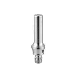 Катод (CSP 40-60) IVB1049