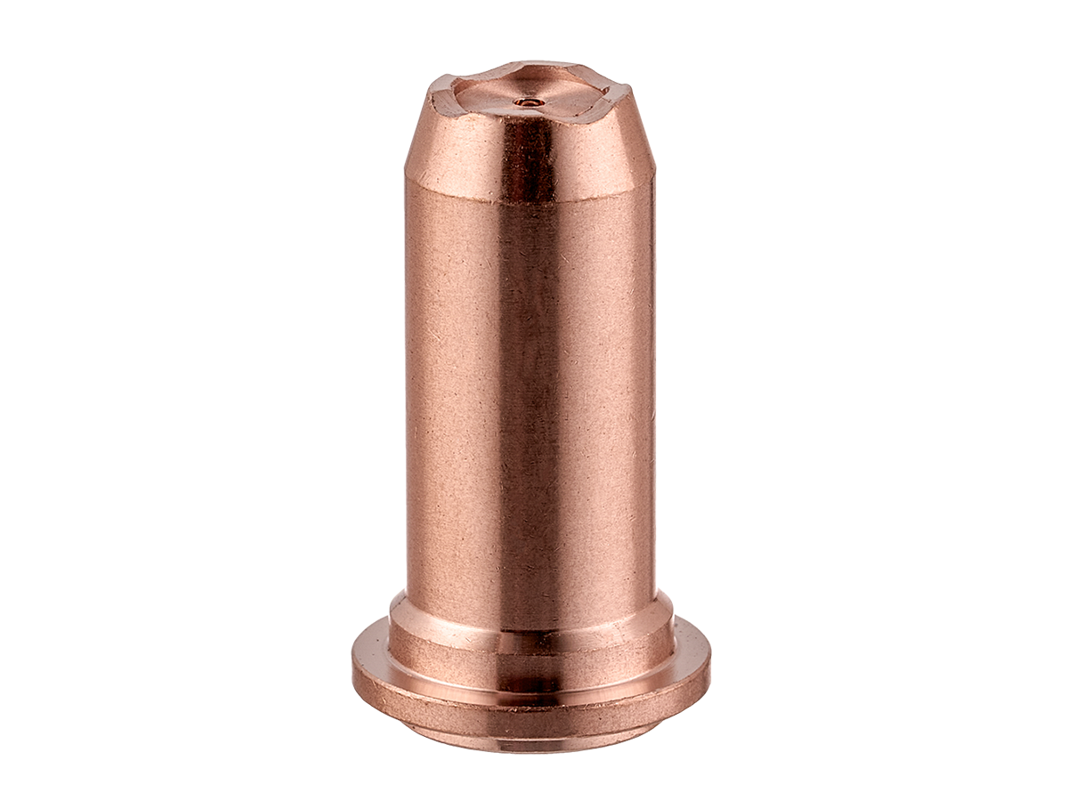 Сопло Ø0.9 (CSP 40-60) IVU1603-09