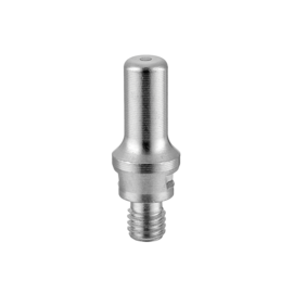 Катод (CSP 40-60) IVB1048