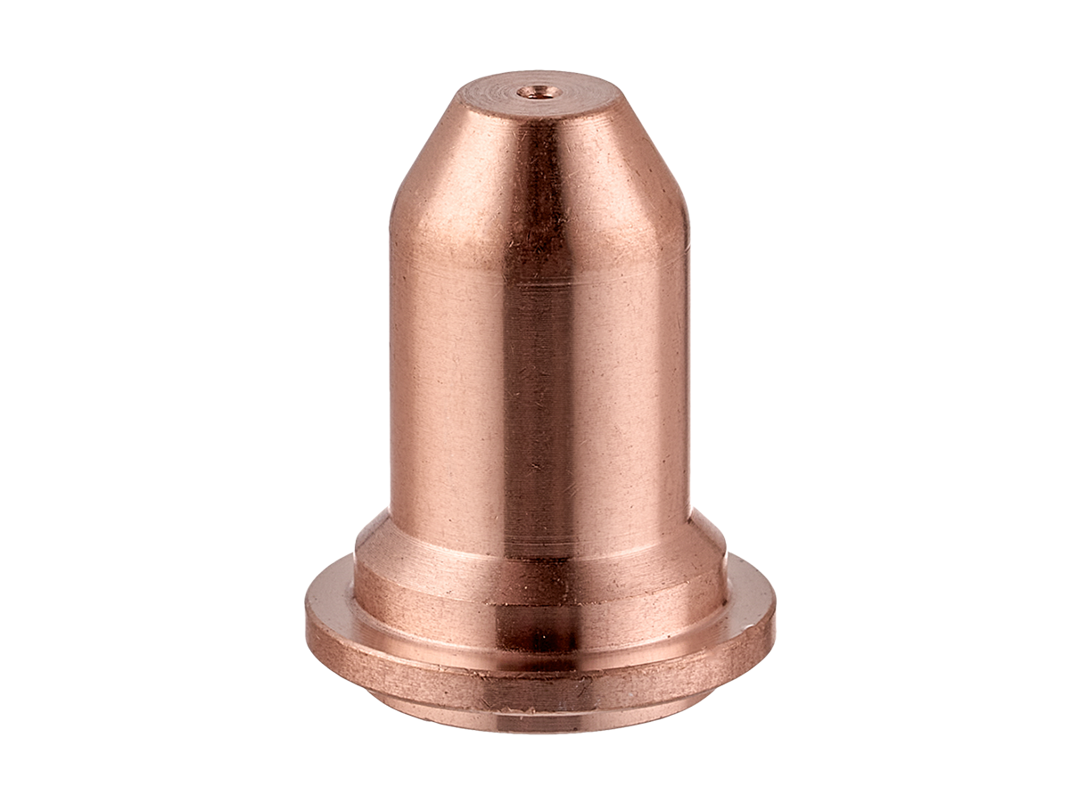 Сопло Ø0.9 (CSP 40-60) IVU1660-09