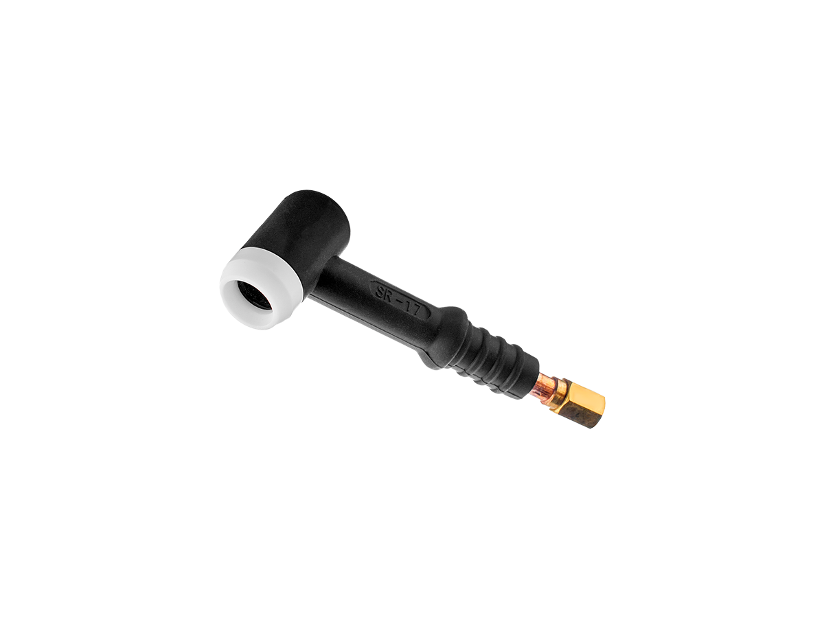 Головка (TS 17) IGZ0062