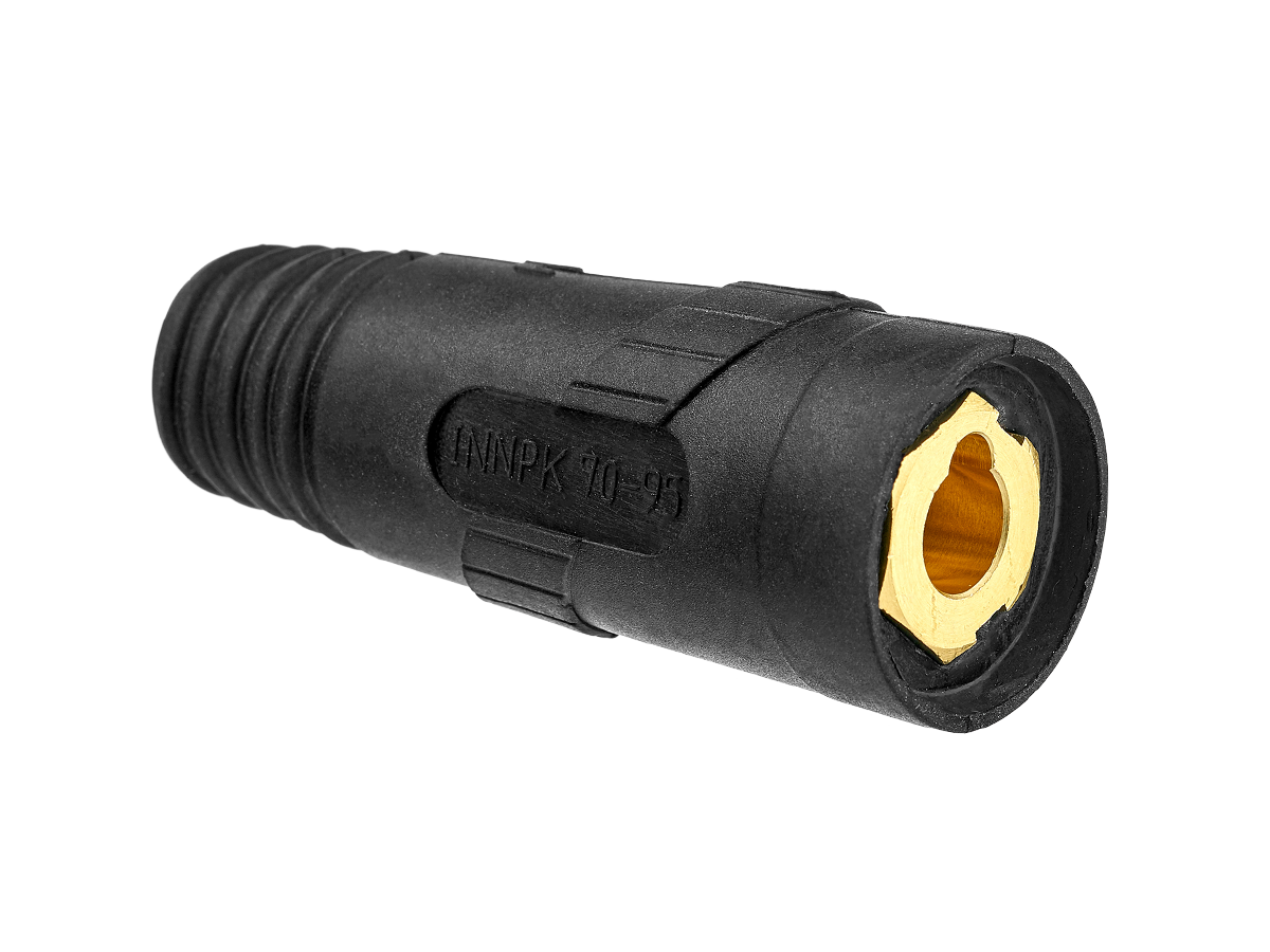 Розетка кабельная 70—95 ISQ0098