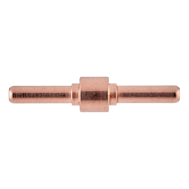 Катод (PT-31) IVB0094