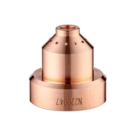 Защитный экран 100 A (PMX 1650) ISM0647