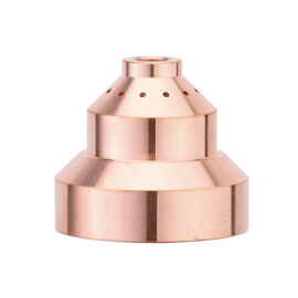 Защитный экран 40—80 A (PMX 1000—1250—1650) ISM0694