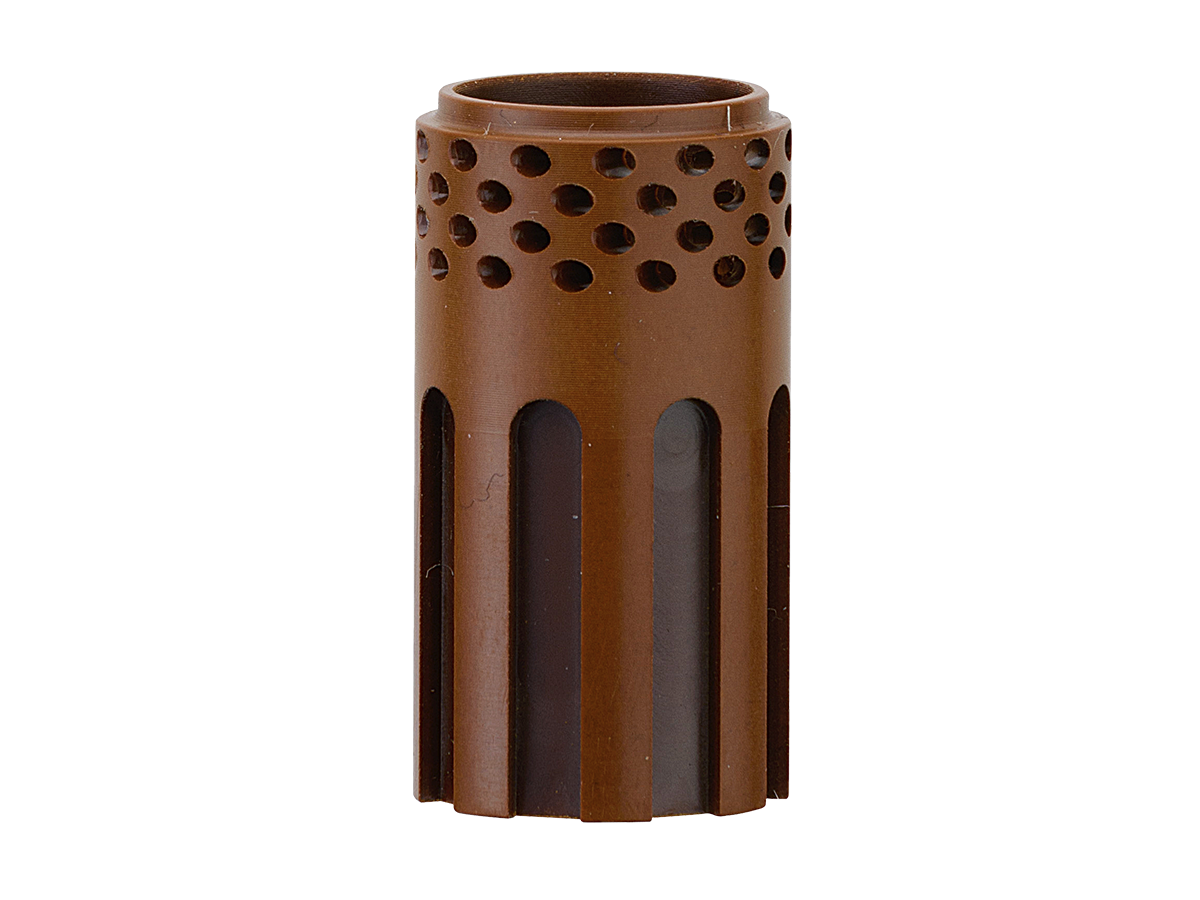 Завихритель 100 A (PMX 1650) IVF6078