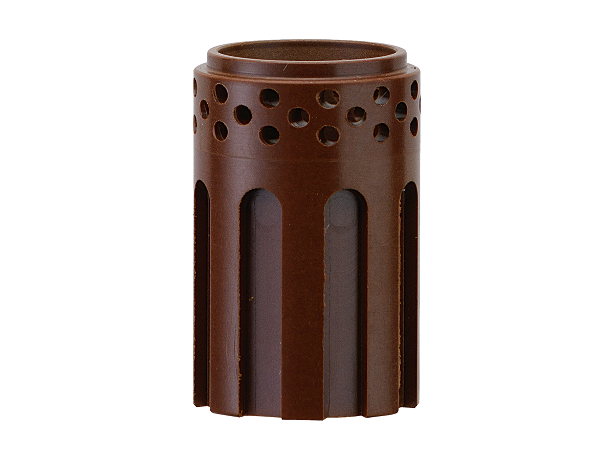 Завихритель 40—80 A (PMX 1000—1250—1650) IVF6077