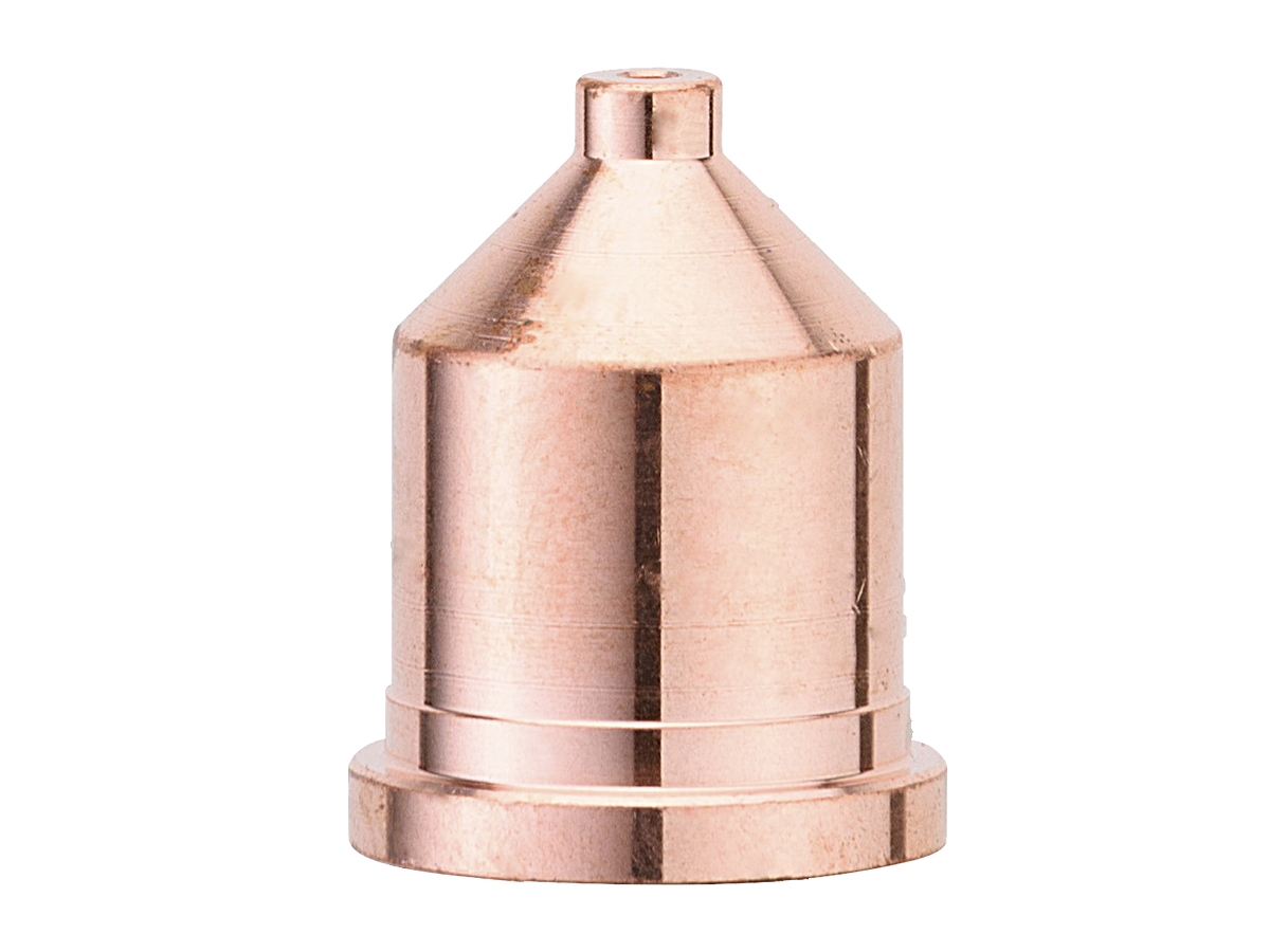 Сопло Ø1.0 40—80 A (PMX 1000—1250) IVU0640-10